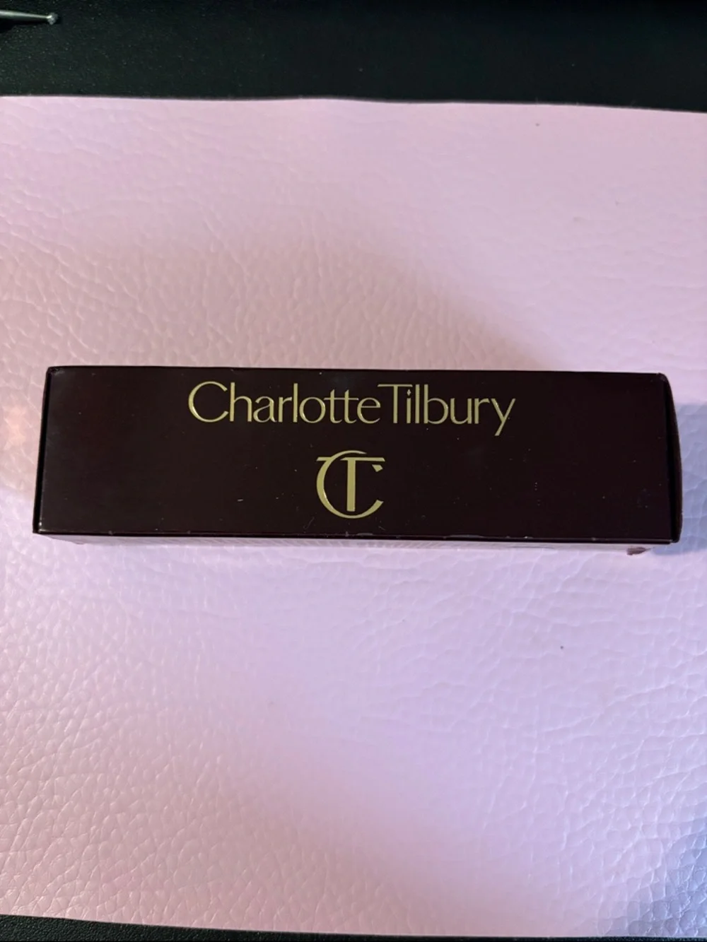 Charlotte Tilbury Airbrush Flawless Setting Spray